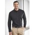 Mens Dalton Long Sleeve Shirt