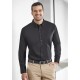 Mens Dalton Long Sleeve Shirt