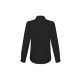 Madison Womens Long Sleeve Shirt