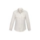 Madison Womens Long Sleeve Shirt