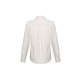 Madison Womens Long Sleeve Shirt