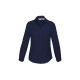 Madison Womens Long Sleeve Shirt