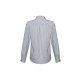 Madison Womens Long Sleeve Shirt