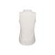 Madison Womens Sleeveless Top
