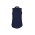 Madison Womens Sleeveless Top - Midnight Blue