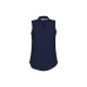 Madison Womens Sleeveless Top