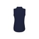 Madison Womens Sleeveless Top