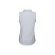 Madison Womens Sleeveless Top