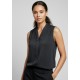 Madison Womens Sleeveless Top