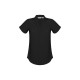 Madison Womens Short Sleeve Shirt