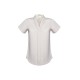 Madison Womens Short Sleeve Shirt