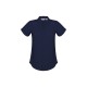 Madison Womens Short Sleeve Shirt
