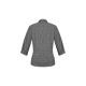 Ellison Womens 3/4 Sleeve Shirt