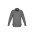 Ellison Mens Long Sleeve Shirt - Black