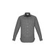 Ellison Mens Long Sleeve Shirt