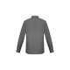 Ellison Mens Long Sleeve Shirt