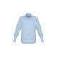 Ellison Mens Long Sleeve Shirt
