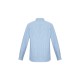 Ellison Mens Long Sleeve Shirt