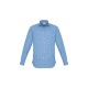 Ellison Mens Long Sleeve Shirt