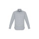 Ellison Mens Long Sleeve Shirt