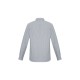 Ellison Mens Long Sleeve Shirt