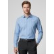 Ellison Mens Long Sleeve Shirt