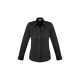 Monaco Womens Long Sleeve Shirt