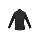 Monaco Womens Long Sleeve Shirt
