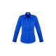 Monaco Womens Long Sleeve Shirt