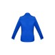 Monaco Womens Long Sleeve Shirt