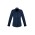 Monaco Womens Long Sleeve Shirt - Ink