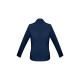 Monaco Womens Long Sleeve Shirt