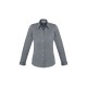 Monaco Womens Long Sleeve Shirt