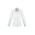 Monaco Womens Long Sleeve Shirt - White