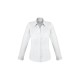 Monaco Womens Long Sleeve Shirt
