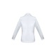 Monaco Womens Long Sleeve Shirt