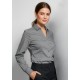 Monaco Womens Long Sleeve Shirt