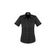 Monaco Womens Short Sleeve Shirt