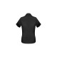 Monaco Womens Short Sleeve Shirt