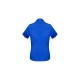 Monaco Womens Short Sleeve Shirt