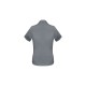 Monaco Womens Short Sleeve Shirt