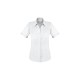 Monaco Womens Short Sleeve Shirt