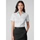 Monaco Womens Short Sleeve Shirt