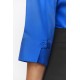 Monaco Womens 3/4 Sleeve Shirt