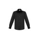 Monaco Mens Long Sleeve Shirt