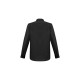 Monaco Mens Long Sleeve Shirt