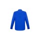Monaco Mens Long Sleeve Shirt