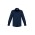 Monaco Mens Long Sleeve Shirt - Ink