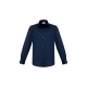 Monaco Mens Long Sleeve Shirt