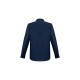 Monaco Mens Long Sleeve Shirt
